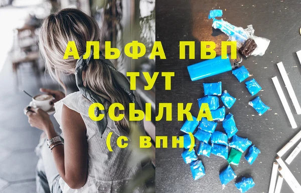 спиды Михайловка