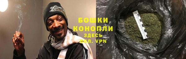 спиды Михайловка