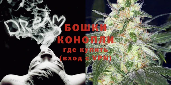 МДПВ Апатиты