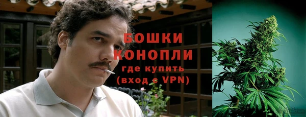 МДПВ Апатиты
